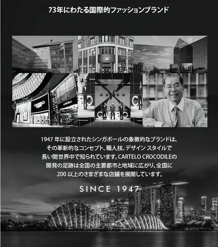 翻译件-JL-多功能大容量行李箱-1151237_01.jpg