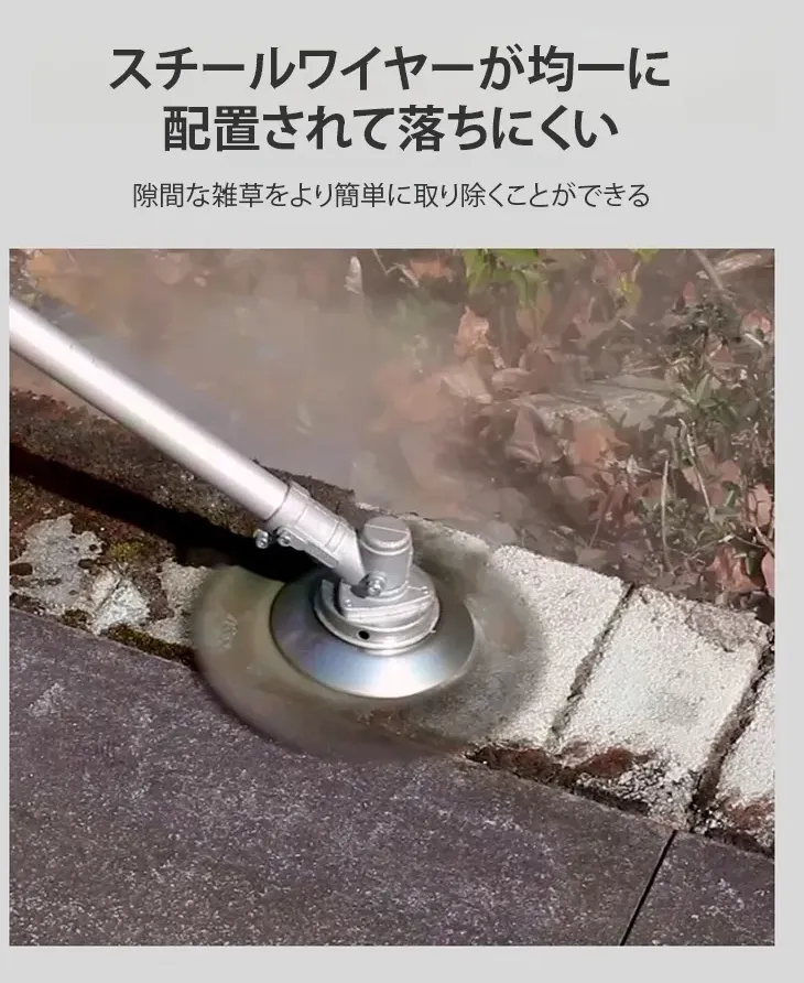 钢丝除草轮割草机头-1161019_12.jpg