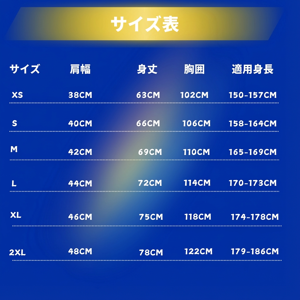 インナーが見えない ノースリーブ タンクトップ Tシャツ ゆったりフィット ボディライン出にくい クルーネック トップス 小さめネックライン＆アームホール カッコよい