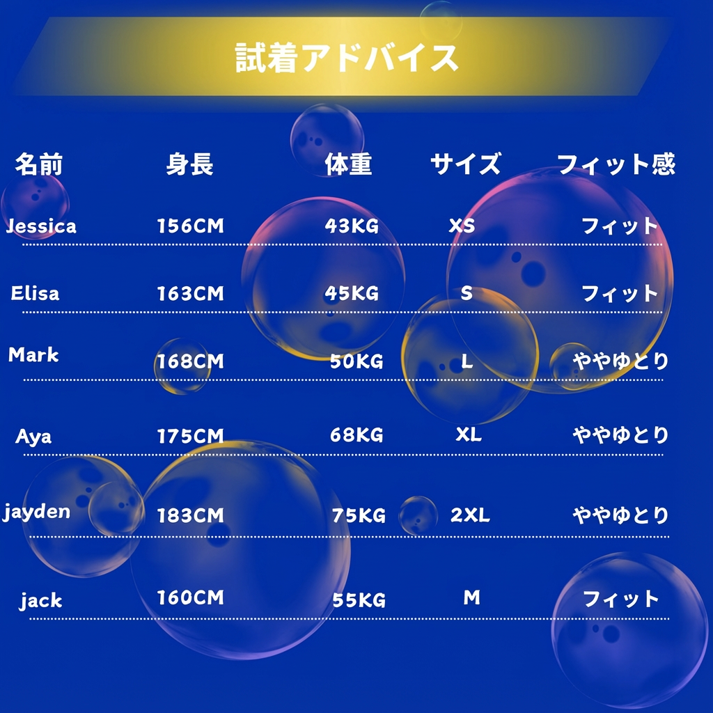 インナーが見えない ノースリーブ タンクトップ Tシャツ ゆったりフィット ボディライン出にくい クルーネック トップス 小さめネックライン＆アームホール カッコよい