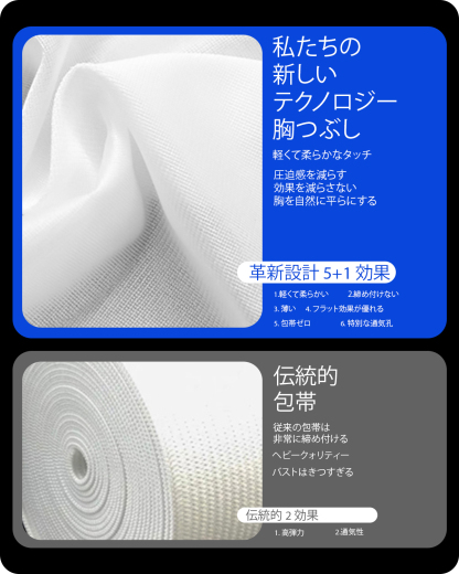 Wonababiナベシャツ メッシュ通気性素材（黒、ファスナー無し）