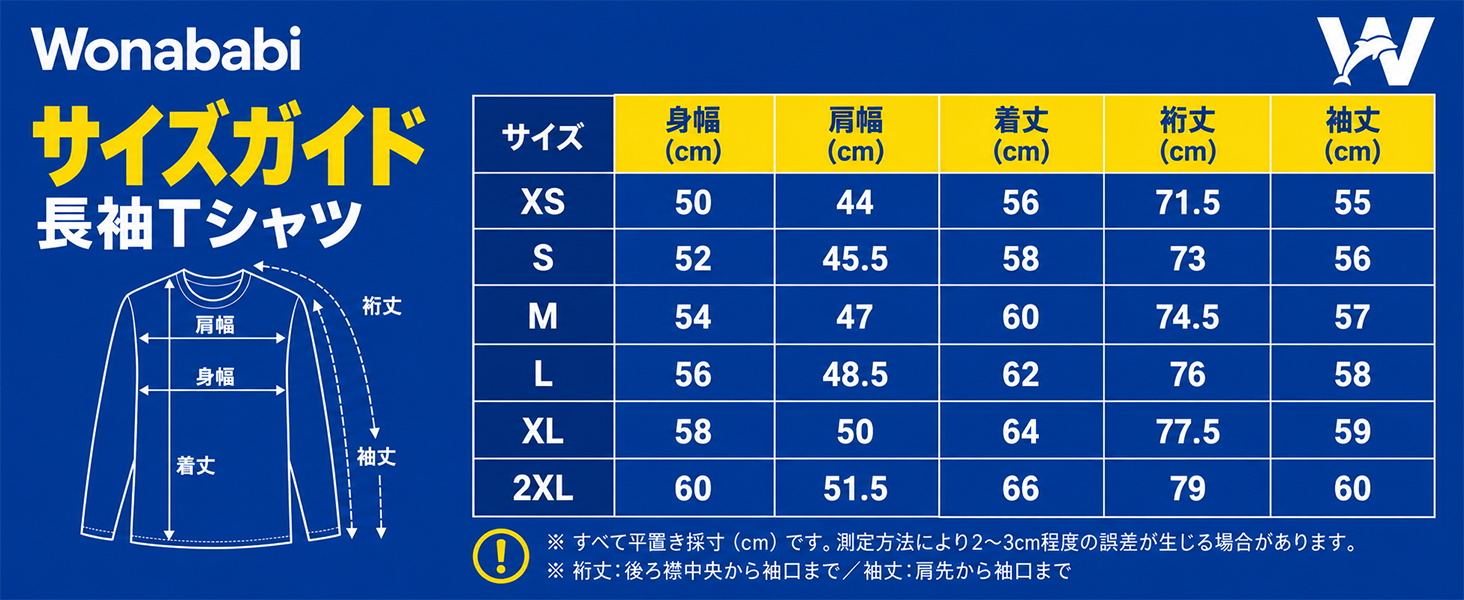 胸つぶし