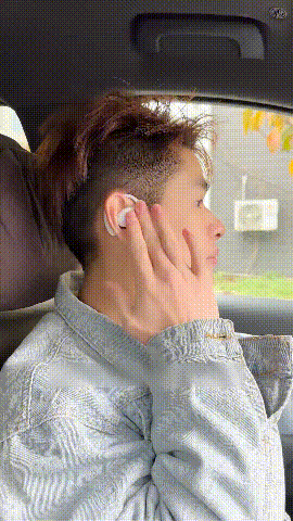 下载 (1) (1).gif