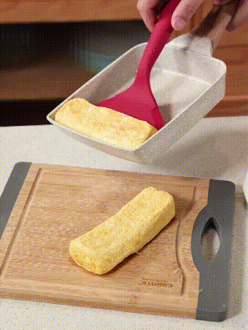 gd2.gif
