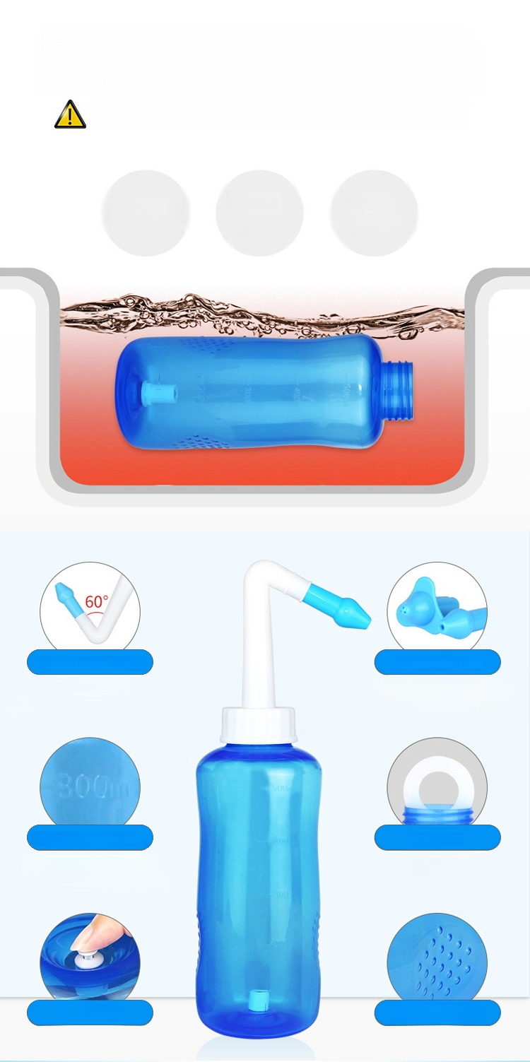 翻译件-FM-家用便携洗鼻壶冲鼻器-1225265_10.jpg