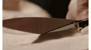 1722352054332926_30.gif