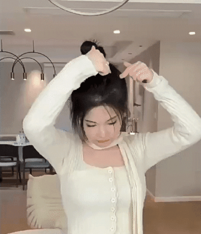 8789719_09.gif