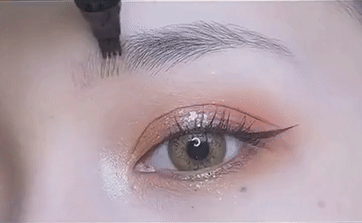05.gif