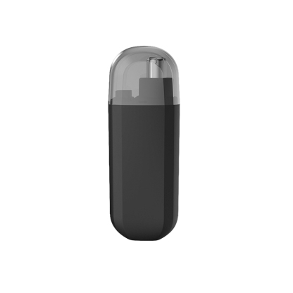 เครื่องตัดขนจมูก USB
