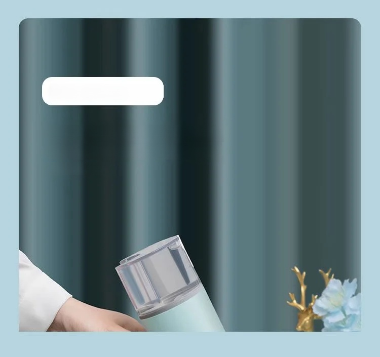 翻译件-FM-可折叠手持挂烫机-1179649_13.jpg