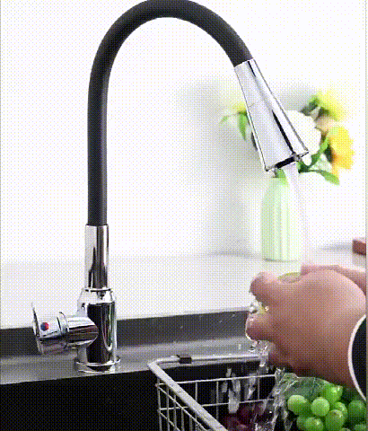 ship (2).gif