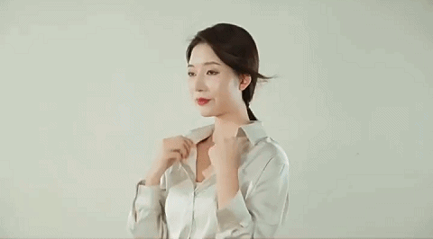翻译件-HFH-智能定时便携挂式快速干衣机烘衣机-1133399_15.gif