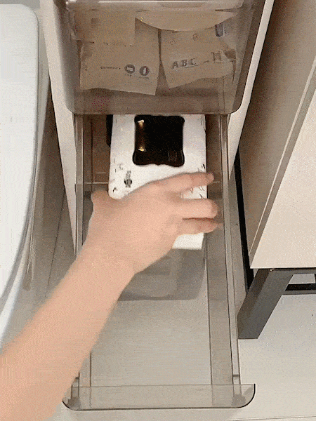 1_06.gif