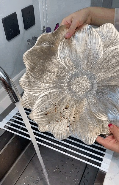 JL-防热防水防油污荷花餐垫_18-1.gif