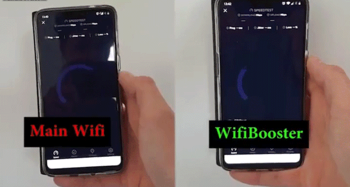 1_12.gif