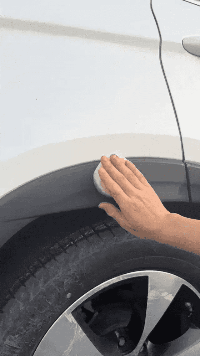 SL-【一擦即亮】多功能皮具清洁膏_16-1.gif