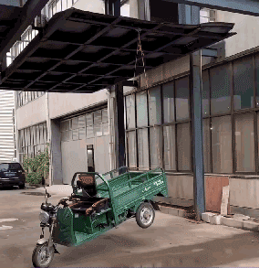 003.gif