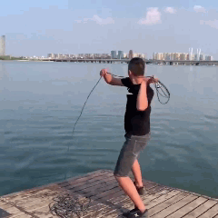 006.gif
