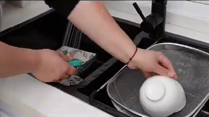 5.gif