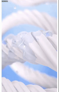1722352054332926_24.gif