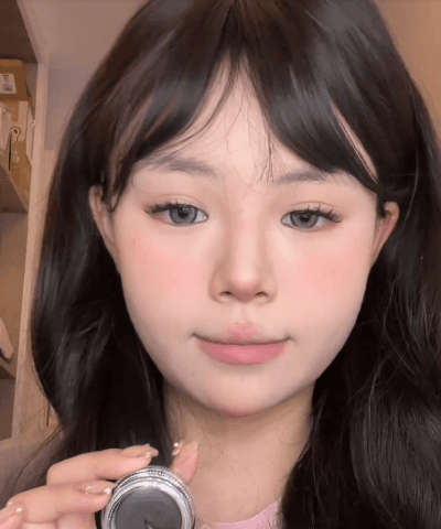 １２３_11.gif