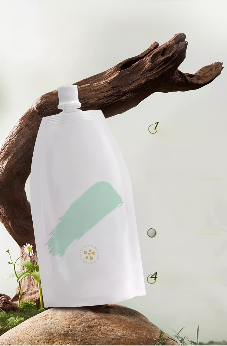 详情页-改_08.png