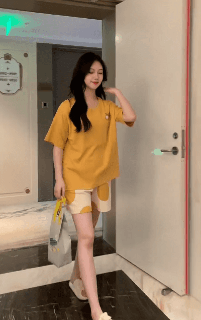123_18.gif