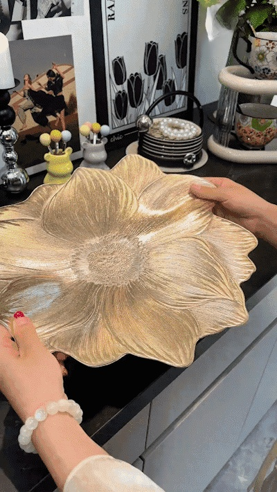 JL-防热防水防油污荷花餐垫_04-1.gif