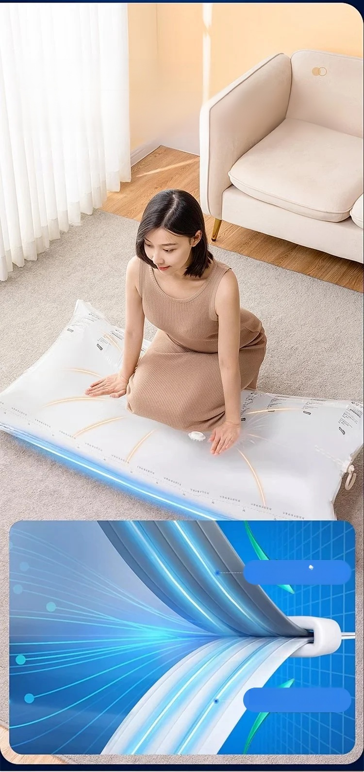 1_18.jpg