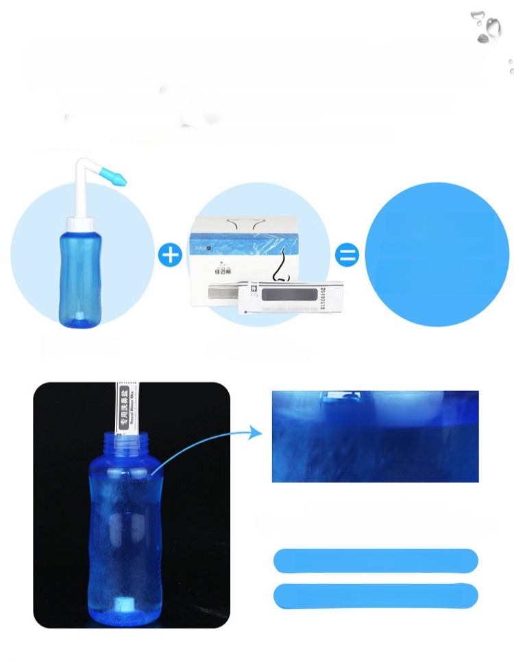 翻译件-FM-家用便携洗鼻壶冲鼻器-1225265_12.jpg