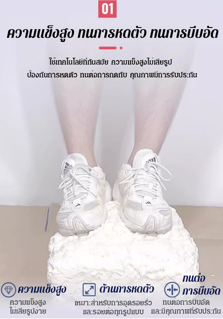 翻译_12.png