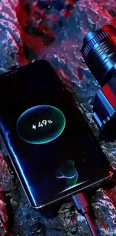 JL-【感应强光爆亮】户外伸缩头戴灯_13-1.gif
