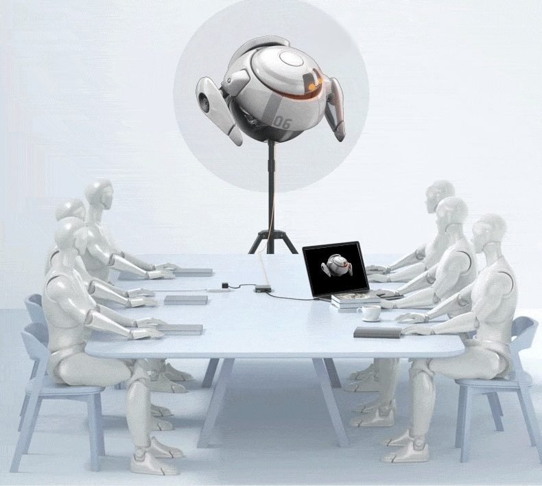 翻译件-3D-全息-LED-风扇投影仪-1203722_13.gif