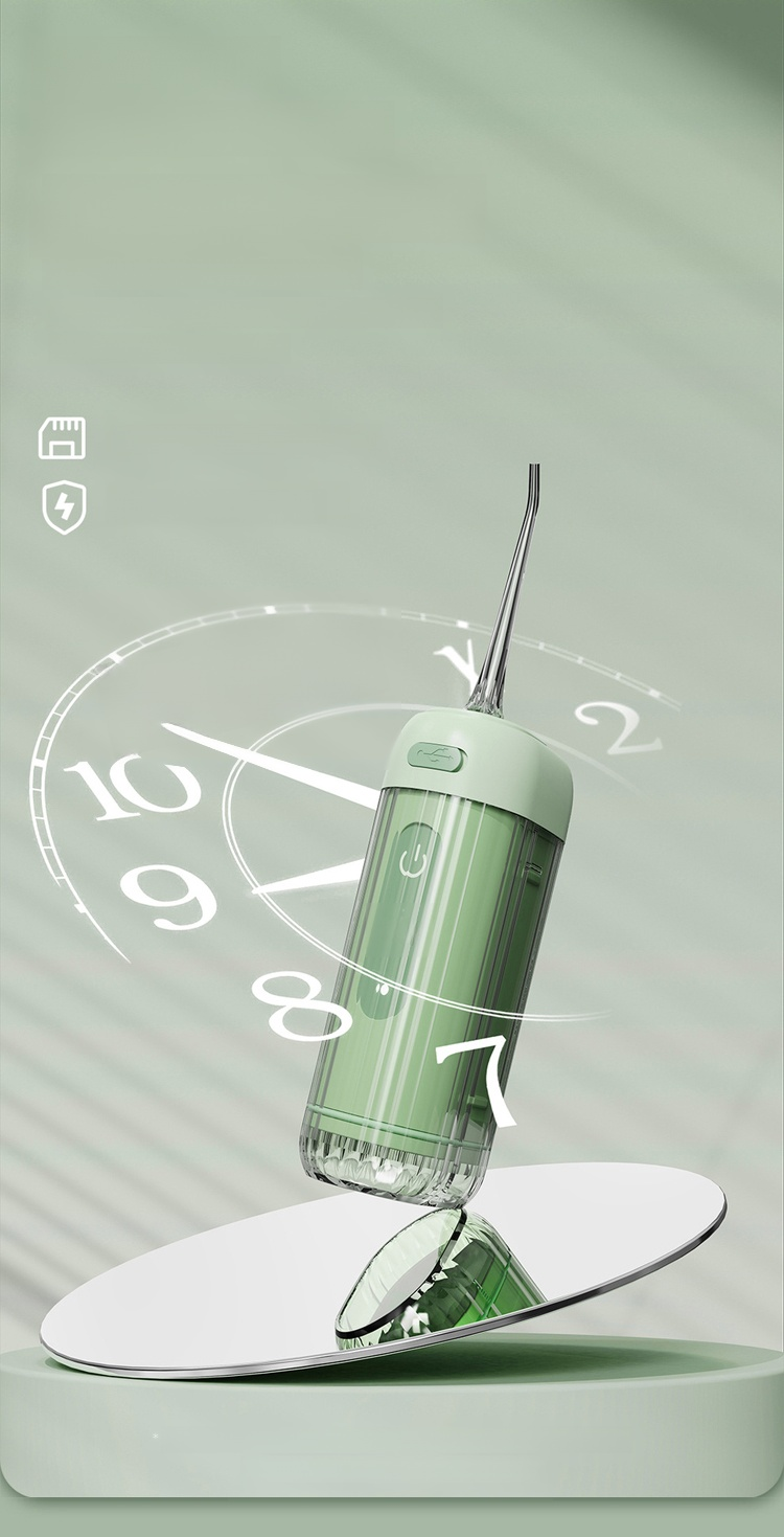 翻译件-FM-【戴牙套可用】可伸缩超声波水牙线-1216884_20.jpg