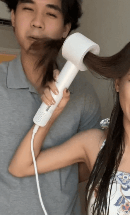 翻译_20.gif
