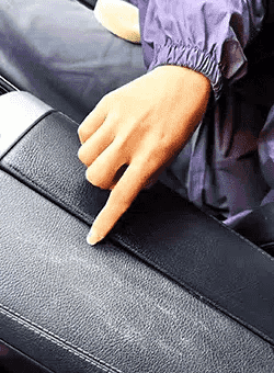 SL-【一擦即亮】多功能皮具清洁膏_08-1.gif