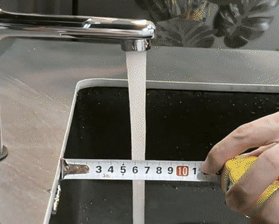 d3d430cd1fcd4e727d1e7304f5b14ec5.gif