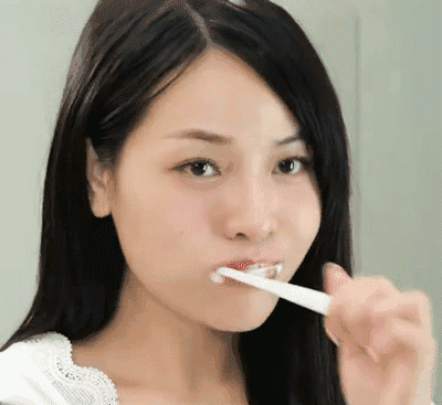 翻译件-HFH-【有效焕白清口气】水蜜桃清新口气焕白牙膏-1204462_15.gif
