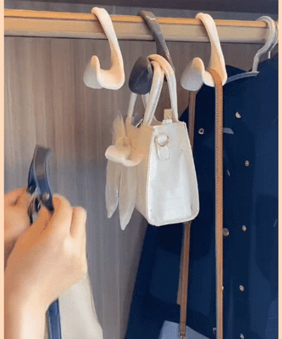 JL-包包挂钩不变形收纳架_05-1.gif