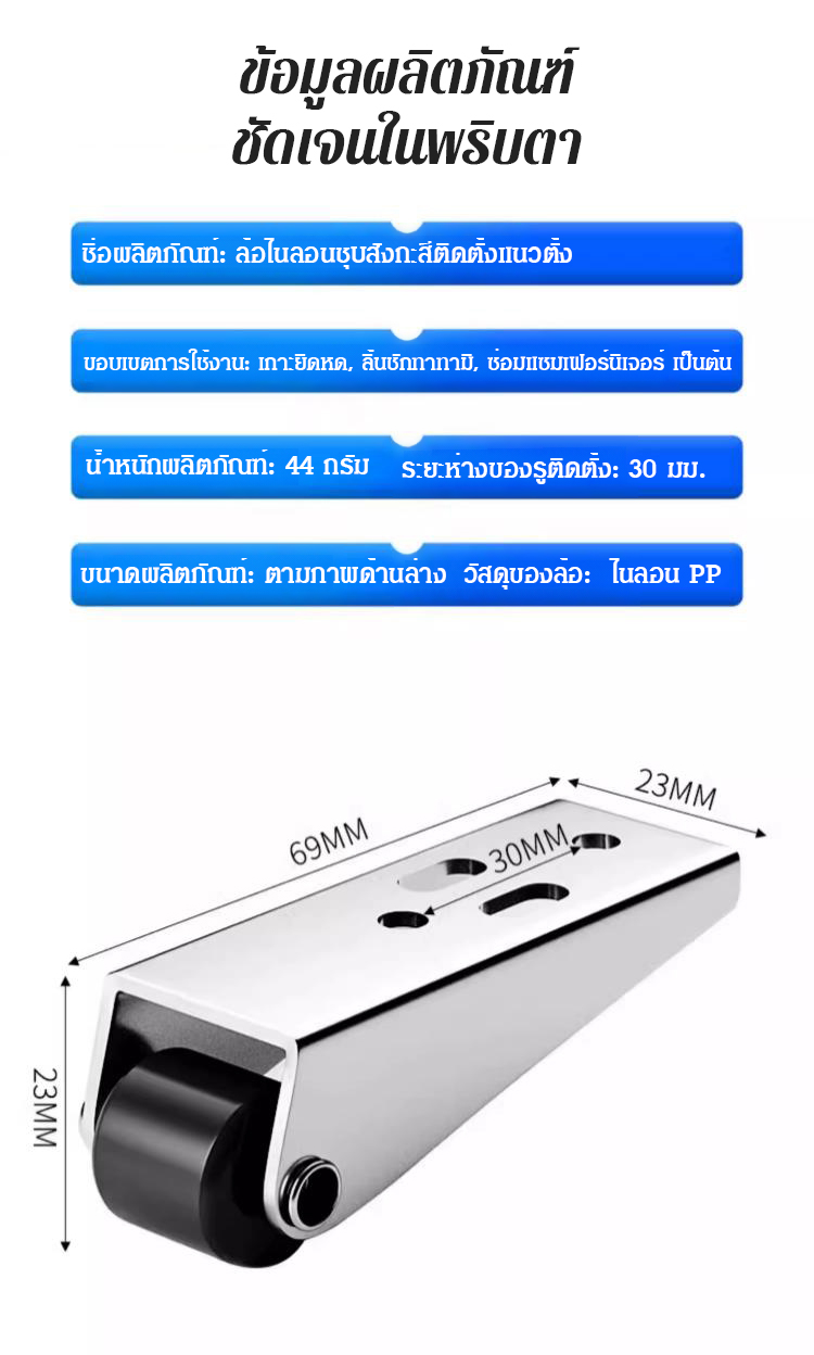 123_21.jpg