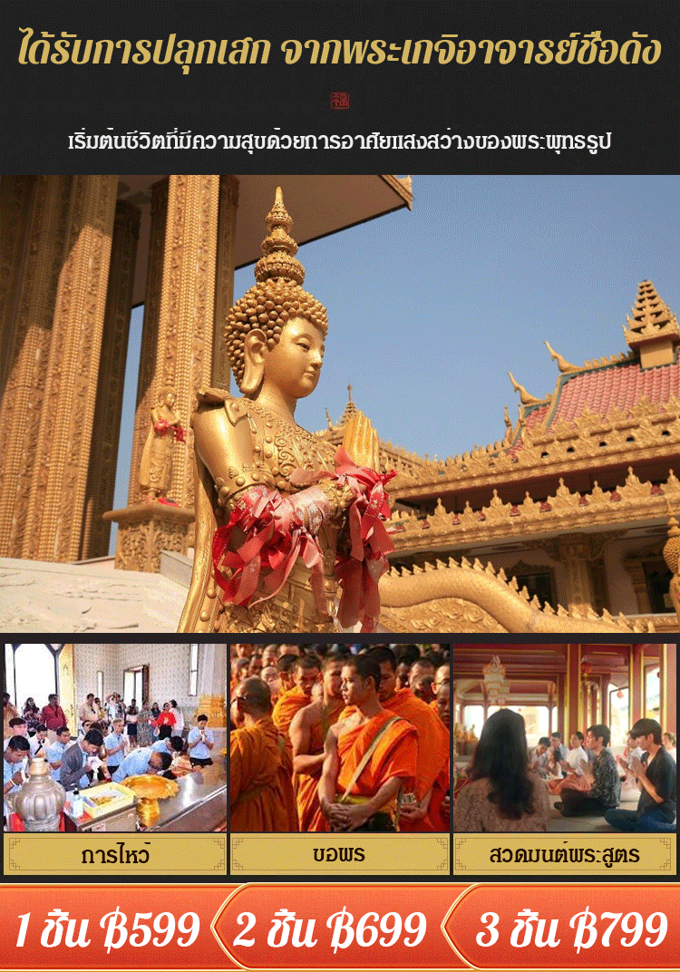 จี้ 12 นักษัตร เหรียญนำโชคลาภ