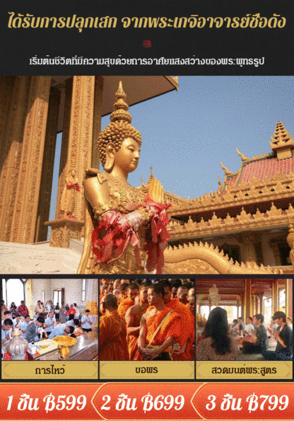 จี้ 12 นักษัตร เหรียญนำโชคลาภ
