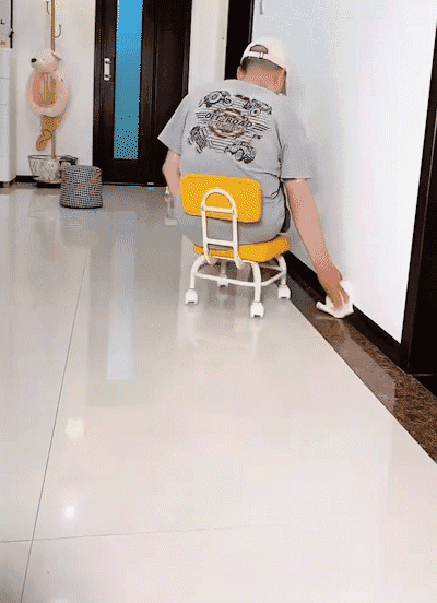 HFH-加厚靠背万向轮滑轮静音凳_09-1.gif