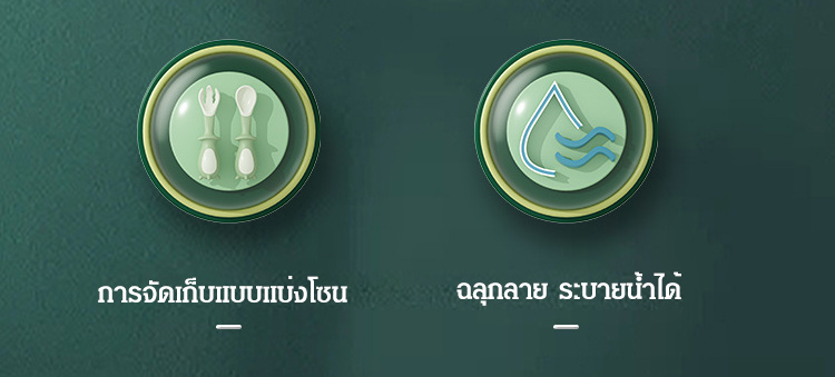 kuai_10.jpg