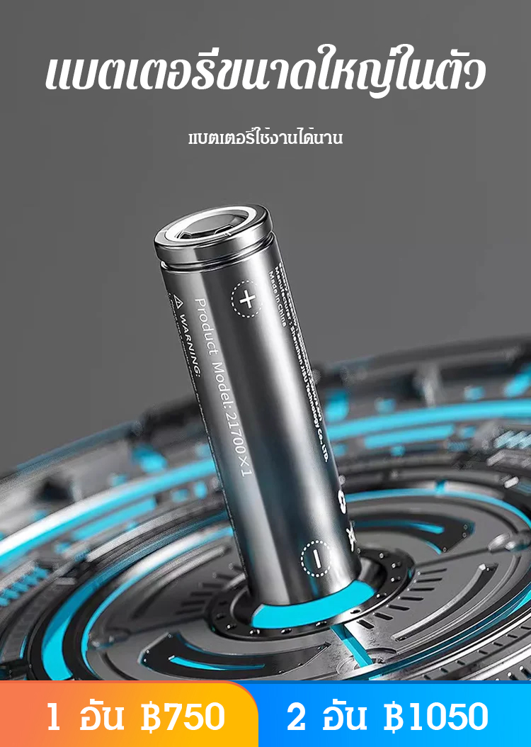 โคมไฟติดผนัง Eagle สุดเท่รุ่นใหม่ปี 2024