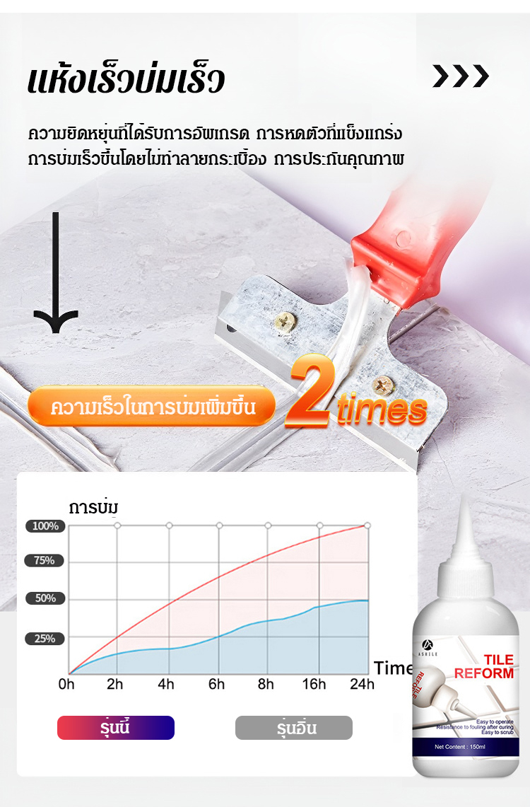 翻译件-SL-德国进口瓷砖美缝修补剂-1130416_26.jpg