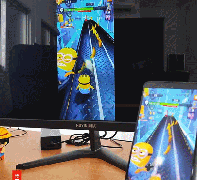02.gif