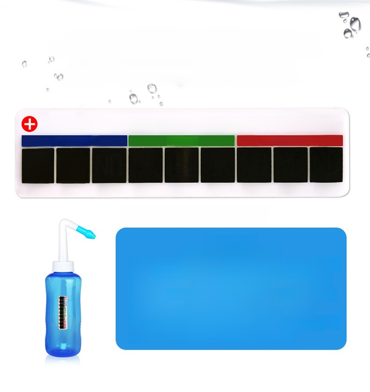 翻译件-FM-家用便携洗鼻壶冲鼻器-1225265_14.jpg