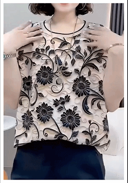 1722352054332926_07-2.gif