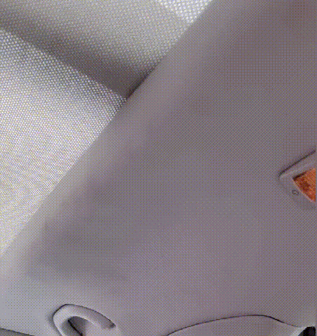 车顶 (1).gif